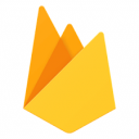 FireBase icon