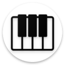 Piano icon
