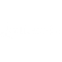 LottieScript icon