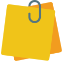 MyNotes icon