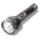 FlashL icon