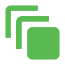 Animator icon