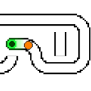 Pipe Tracker icon