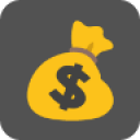 AntiPiracy icon