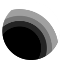 PatternLock icon