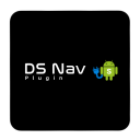 DsNav demo app icon