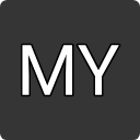 Icon for Material You