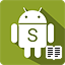 DocsPreview icon
