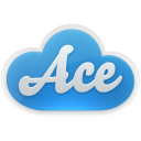 Ace Demo icon