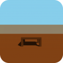 Icon for 3D House Game