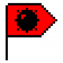 Minesweeper icon