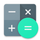 Calculator icon