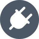 Metro icon