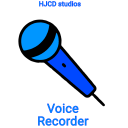 Voice Recorder icon