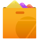 F7Wrapper Bundler icon