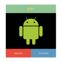 Clicker icon