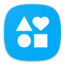 Material Icons icon