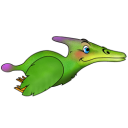 GameView Demo icon