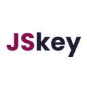 JsKey icon