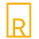 Rammer icon