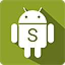 Headset Detector plugin icon