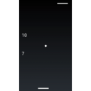 Pong icon
