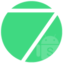 F7Wrapper icon