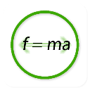 Elastic Bubble Sim icon