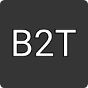 Icon for Bin2Txt