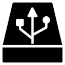 B.U.R.P. icon
