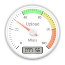 WebView Gauges icon