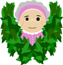 Icon