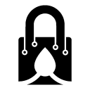 Icon for JustPlayer Connect Example