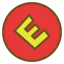 Icon for eRaya App