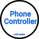 Phone Controller icon