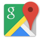 MapView Plugin Project icon