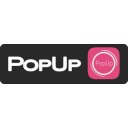 PopUp icon