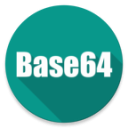 Base64 Encoder/Decoder icon