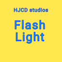 FlashLight icon