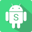 Icon for SplashScreen