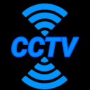 CCTV icon