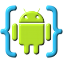 [APK]AIDE Plugin Generator icon