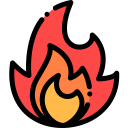 Metro App icon