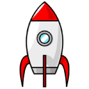 Web Server icon