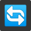 CustomProgress icon