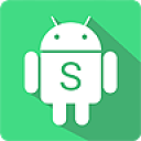 DroidStore icon